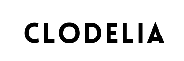 clodelia